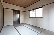 同物件別号室の写真