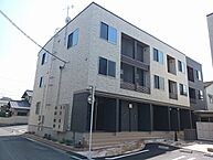 広島県広島市南区旭3丁目：物件画像／オールハウス株式会社　西広島店