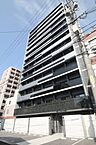 広島県広島市西区観音町：物件画像／オールハウス株式会社　西広島店
