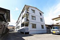 広島県安芸郡府中町本町2丁目：物件画像／オールハウス株式会社　西広島店