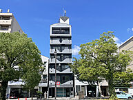 広島県広島市南区段原南1丁目：物件画像／オールハウス株式会社　西広島店
