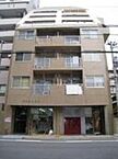 広島県広島市東区光町1丁目：物件画像／オールハウス株式会社　西広島店