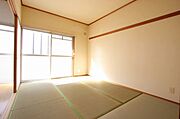 同物件別号室のものです。