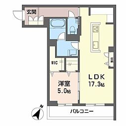 広島電鉄宮島線 高須駅 徒歩3分