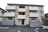 広島県広島市安佐南区西原8丁目：物件画像／オールハウス株式会社　西広島店