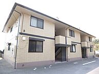 広島県広島市安佐南区上安7丁目：物件画像／オールハウス株式会社　西広島店