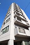広島県広島市中区河原町：物件画像／オールハウス株式会社　西広島店