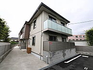 広島県広島市安佐北区可部南2丁目：物件画像／オールハウス株式会社　西広島店
