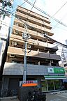 広島県広島市中区富士見町：物件画像／オールハウス株式会社　西広島店