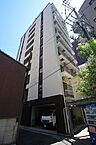 広島県広島市南区大須賀町：物件画像／オールハウス株式会社　西広島店