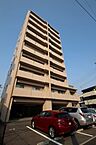広島県広島市南区段原山崎1丁目：物件画像／オールハウス株式会社　西広島店