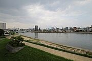 ※同建物・別号室の写真です