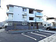 広島県安芸郡海田町日の出町：物件画像／オールハウス株式会社　西広島店