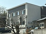 広島県広島市安佐南区祇園4丁目：物件画像／オールハウス株式会社　西広島店
