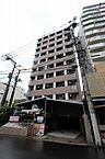 広島県広島市南区的場町1丁目：物件画像／オールハウス株式会社　西広島店