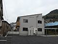 JR山陽本線 海田市駅 徒歩9分の賃貸アパート