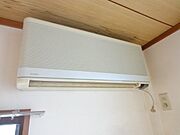 同物件別室