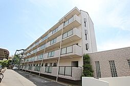 広島高速交通アストラムライン 中筋駅 徒歩4分