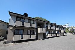 広島高速交通アストラムライン 上安駅 徒歩10分