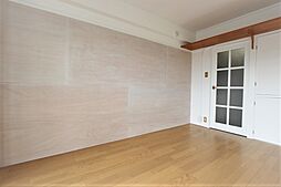 広島電鉄宮島線 古江駅 徒歩11分の賃貸マンション 1階1Kのリビング/ダイニング