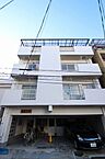 広島県広島市中区十日市町2丁目：物件画像／オールハウス株式会社　西広島店