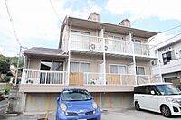 広島県広島市東区温品5丁目：物件画像／オールハウス株式会社　西広島店