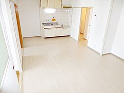 広島高速交通アストラムライン 西原駅 徒歩7分の賃貸マンション