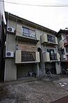広島県広島市南区仁保1丁目：物件画像／オールハウス株式会社　西広島店