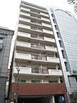 広島県広島市中区河原町：物件画像／オールハウス株式会社　西広島店