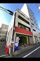 広島電鉄2系統 小網町駅 徒歩4分の賃貸マンション