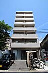 広島県広島市中区大手町5丁目：物件画像／オールハウス株式会社　西広島店