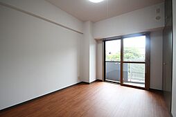 JR芸備線 戸坂駅 徒歩10分の賃貸マンション 2階2LDKのリビング/ダイニング