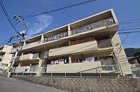 広島県広島市西区井口2丁目：物件画像／オールハウス株式会社　西広島店