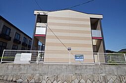 広島電鉄宮島線 修大協創中高前駅 徒歩10分