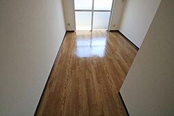 広島高速交通アストラムライン 安東駅 徒歩8分の賃貸マンション 3階1Kのリビング/ダイニング