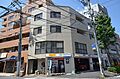 広島電鉄2系統 天満町駅 徒歩5分の賃貸マンション