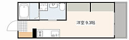 海田市駅 4.6万円