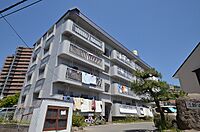 広島県広島市西区古江西町：物件画像／オールハウス株式会社　西広島店