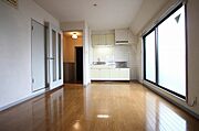 同物件別号室