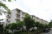 広島県広島市西区鈴が峰町：物件画像／オールハウス株式会社　西広島店