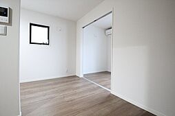 広島電鉄宮島線 草津南駅 徒歩5分の賃貸アパート 1階1LDKのリビング/ダイニング