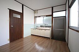 広島電鉄2系統 広電西広島(己斐)駅 徒歩21分の賃貸一戸建て