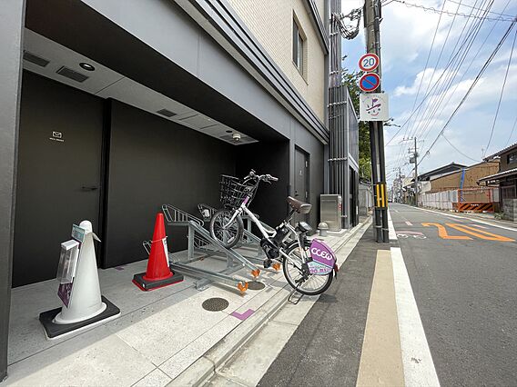 「CLEW（ク...