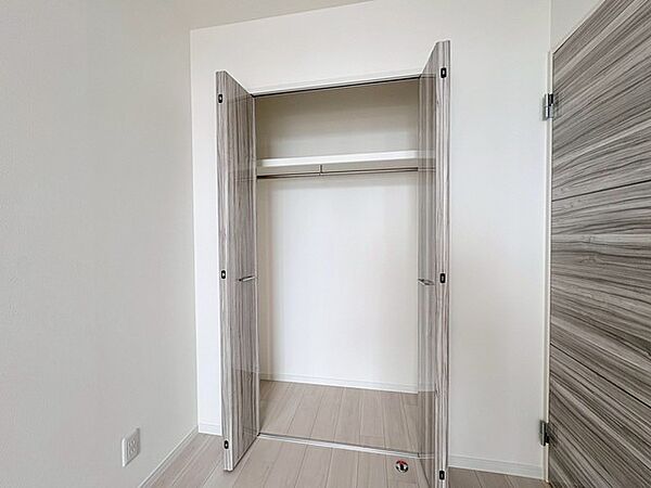 収納を拡大表示
