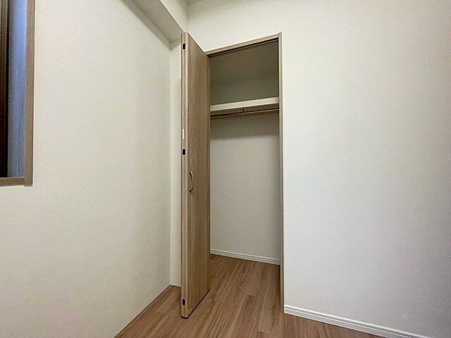 収納 アールヴェール荻窪北 1階/-