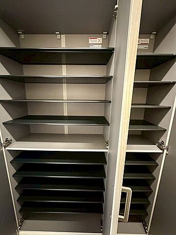 収納 ウィンベルコーラス蓮沼 3階/-