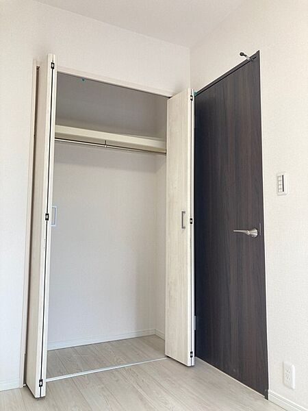 収納を拡大表示