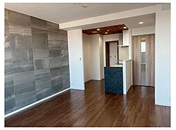 なかのサンクォーレ