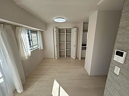 モンテベルデ六義園