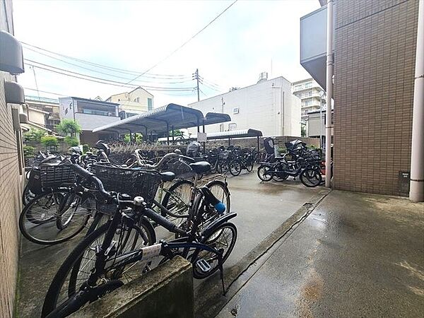 を拡大表示